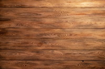 Hardwood Installation in Gorham, ME