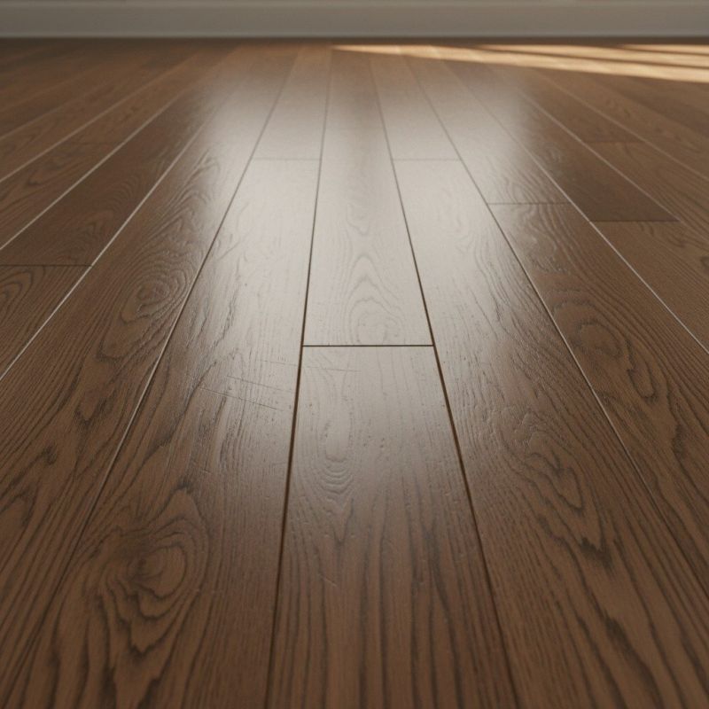Hardwood Installation in Kennebunk, ME