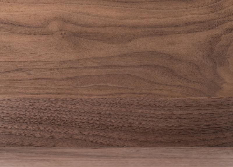 Walnut Flooring Installation in Scarborough, ME