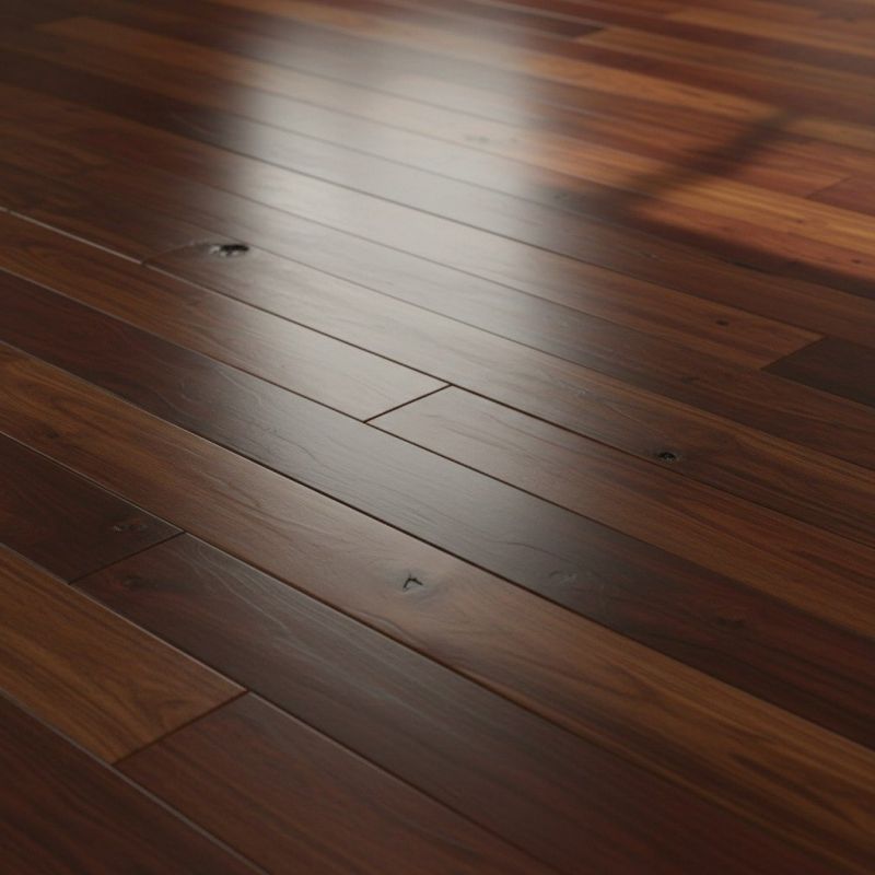 Wood Flooring Replacement in Cumberland County, ME
